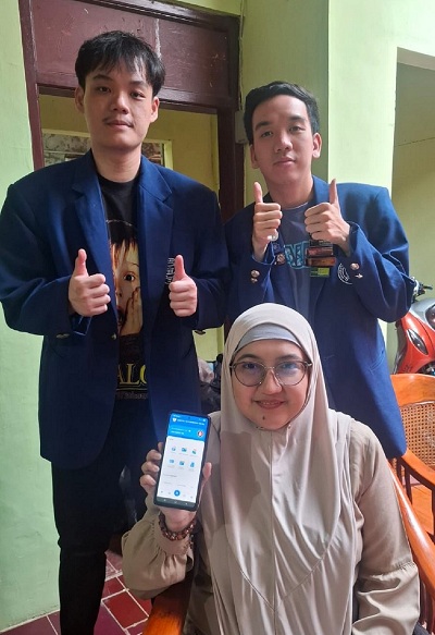 Dorong Transformasi Digital, Disdukcapil Kuningan Gandeng Universitas Prasetiya Mulya Luncurkan IKD